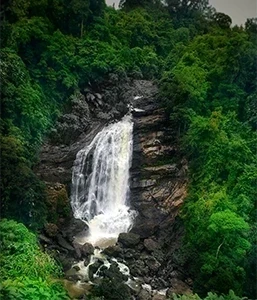 Kerala