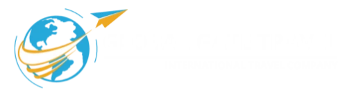 Global gate Travels